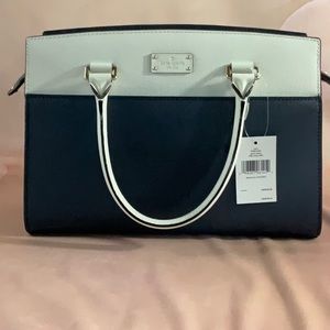 KATE SPADE of New York Handbag *NWT* Retail: $359